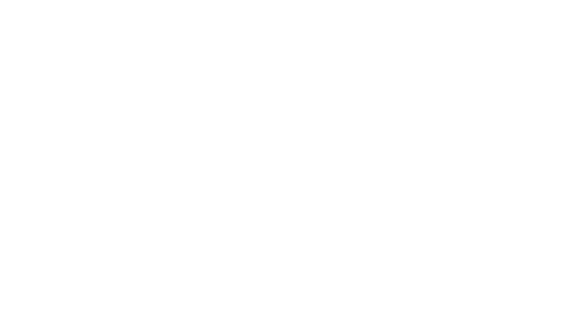 Logo Plan Recuperación, Transformación y Resiliencia