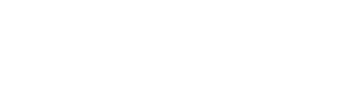 Logo finançament UE